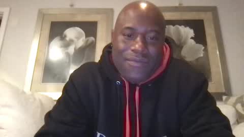 Snapshot of loyaltywashere chatting on December 3, 12:35 am Dynasty online show from December 3, 12:35 am