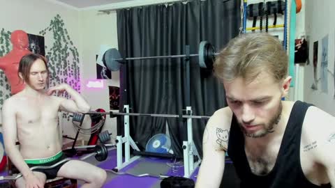 Snapshot of loyasteve chatting on December 6, 1:11 pm VECTORSTEVEPVT IS OPEN online show from December 6, 1:11 pm