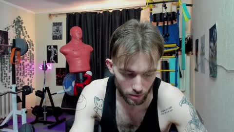 Snapshot of loyasteve chatting on December 7, 10:34 am VECTORSTEVEPVT IS OPEN online show from December 7, 10:34 am