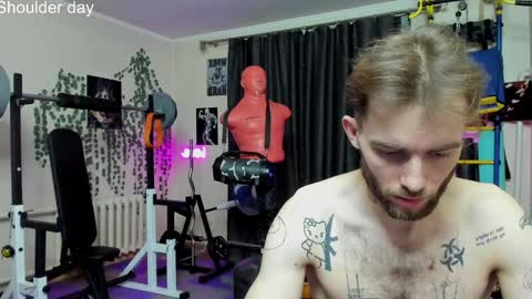 Snapshot of loyasteve chatting on December 10, 12:38 pm VECTORSTEVEPVT IS OPEN online show from December 10, 12:38 pm