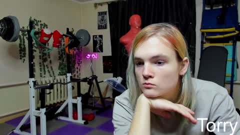 Snapshot of loyasteve chatting on December 21, 8:18 am VECTORSTEVEPVT IS OPEN online show from December 21, 8:18 am