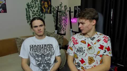 Snapshot of loyasteve chatting on January 25, 9:57 am VECTORSTEVEPVT IS OPEN online show from January 25, 9:57 am