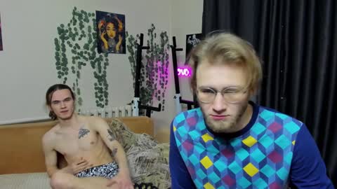 Snapshot of loyasteve chatting on January 25, 12:58 pm VECTORSTEVEPVT IS OPEN online show from January 25, 12:58 pm