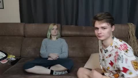 Snapshot of loyasteve chatting on January 29, 6:50 pm VECTORSTEVEPVT IS OPEN online show from January 29, 6:50 pm