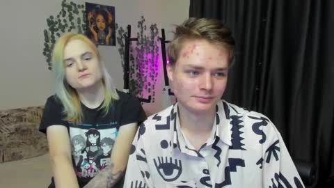 Snapshot of loyasteve chatting on January 31, 8:43 am VECTORSTEVEPVT IS OPEN online show from January 31, 8:43 am