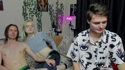 Snapshot of loyasteve chatting on January 31, 11:46 am VECTORSTEVEPVT IS OPEN online show from January 31, 11:46 am