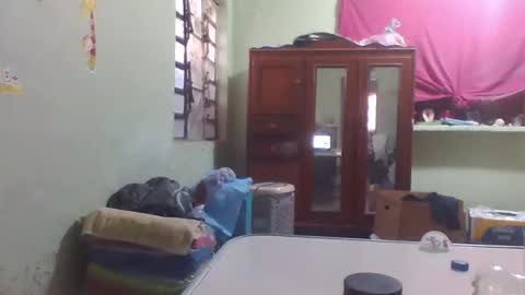 Snapshot of lpmauriciosantamaria chatting on November 24, 12:49 pm lpmauriciosantamaria online show from November 24, 12:49 pm