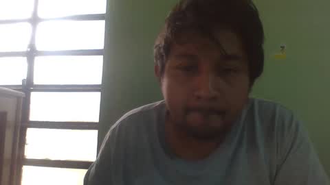 Snapshot of lpmauriciosantamaria chatting on November 26, 3:24 pm lpmauriciosantamaria online show from November 26, 3:24 pm