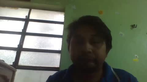 Snapshot of lpmauriciosantamaria chatting on November 28, 1:03 pm lpmauriciosantamaria online show from November 28, 1:03 pm