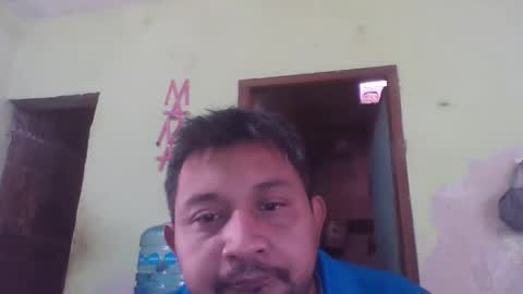 lpmauriciosantamaria online show from January 18, 4:55 pm