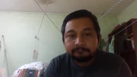 lpmauriciosantamaria online show from June 6, 2:11 pm
