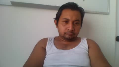 lpmauriciosantamaria online show from June 22, 2:25 pm