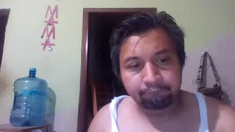 lpmauriciosantamaria online show from July 2, 2:22 am
