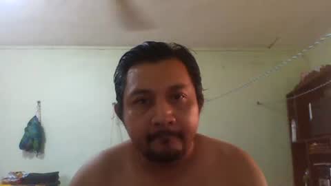 lpmauriciosantamaria online show from July 2, 12:44 pm