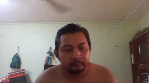 lpmauriciosantamaria online show from July 3, 12:55 pm