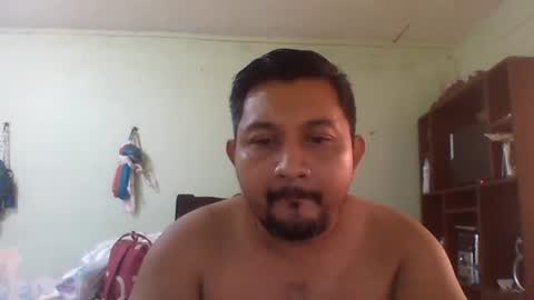 lpmauriciosantamaria online show from July 14, 1:06 pm