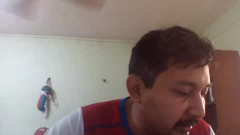 lpmauriciosantamaria online show from July 15, 1:16 pm