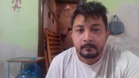 lpmauriciosantamaria online show from July 19, 1:37 pm