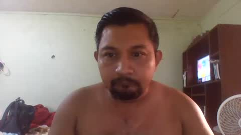 lpmauriciosantamaria online show from July 22, 12:41 pm