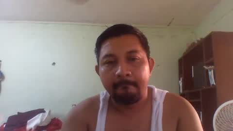 lpmauriciosantamaria online show from July 24, 12:58 pm