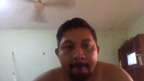 lpmauriciosantamaria online show from July 25, 1:41 pm