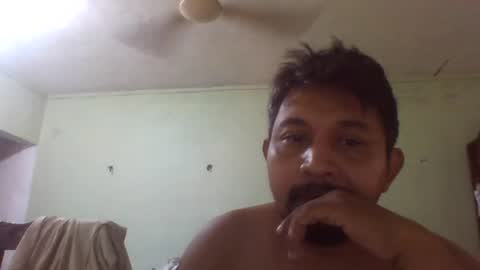 lpmauriciosantamaria online show from July 28, 12:34 pm
