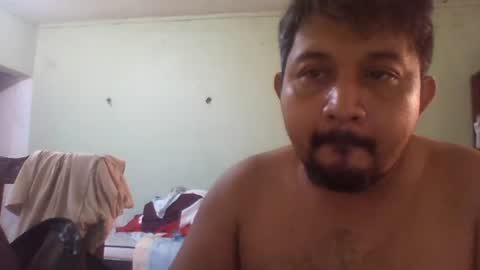 lpmauriciosantamaria online show from July 28, 12:48 pm