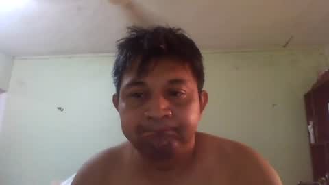 lpmauriciosantamaria online show from July 31, 12:59 pm