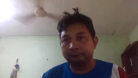 lpmauriciosantamaria online show from August 3, 12:32 pm