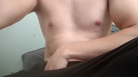 lprivat3e online show from November 25, 11:54 am