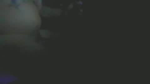 lqwinwjdjfws online show from October 31, 10:49 am