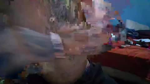 lqwinwjdjfws online show from March 15, 11:44 pm