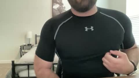 lr48500 online show from February 2, 9:35 pm