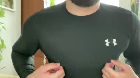 lr48500 online show from February 16, 8:27 pm