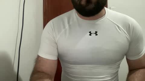 lr48500 online show from February 20, 2:52 am