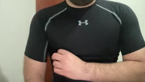 lr48500 online show from March 3, 7:31 pm