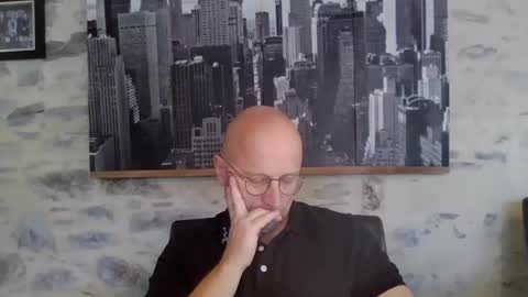Espigle online show from April 28, 6:40 am