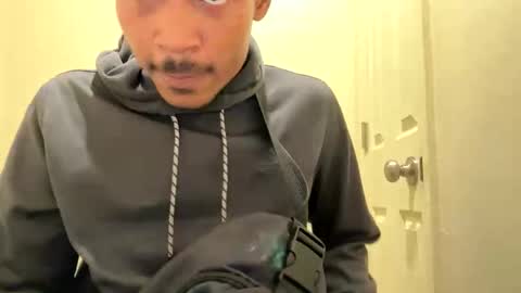 lsbc_thatsme100 online show from October 24, 6:37 pm