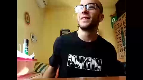 Lshot D online show from March 13, 8:54 am