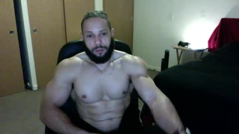 lskinnatty online show from September 22, 12:56 am