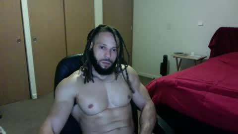 lskinnatty online show from October 1, 3:23 am