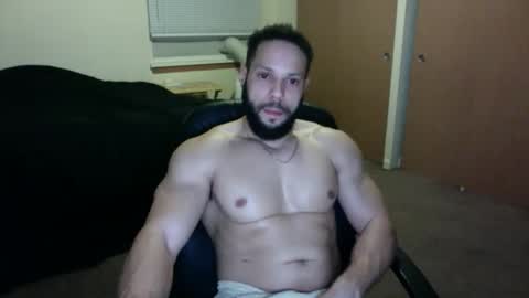 lskinnatty online show from February 20, 12:51 am