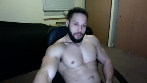 lskinnatty online show from February 23, 3:37 am