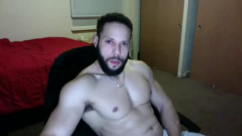 lskinnatty online show from February 25, 1:59 am
