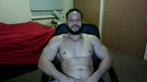 lskinnatty online show from March 11, 3:23 am