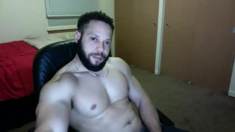lskinnatty online show from April 26, 3:59 am