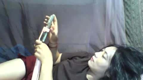 Snapshot of lsmbaby chatting on September 9, 1:38 am lsmbaby online show from September 9, 1:38 am