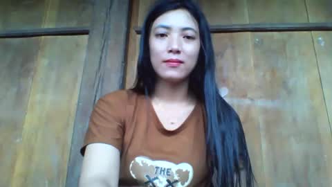 Snapshot of lsmbaby chatting on September 10, 12:54 am lsmbaby online show from September 10, 12:54 am