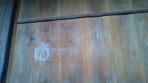 Snapshot of lsmbaby chatting on November 6, 8:26 am lsmbaby online show from November 6, 8:26 am