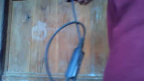 Snapshot of lsmbaby chatting on November 21, 1:59 am lsmbaby online show from November 21, 1:59 am